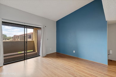 2 Interiors-1