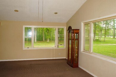 13 W 950 S, Kouts, IN 46347 - photo 2