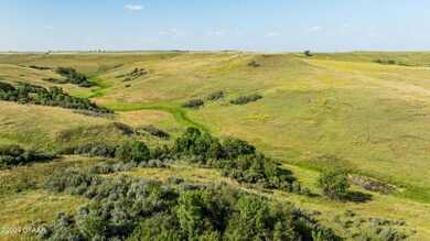 Tbd 60th Ave SW, Leith, ND 58529 - photo 7