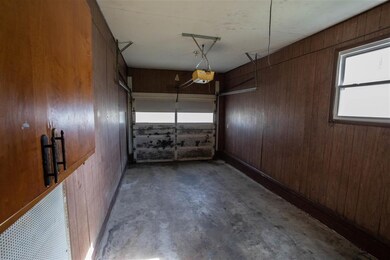 1811 E 22nd St, Muncie, IN 47302 - photo 7