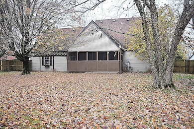 48 Ashlin Ct, Batesville, IN 47006 - photo 3