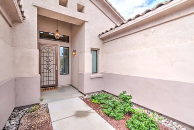 11265 E Ellis St-5