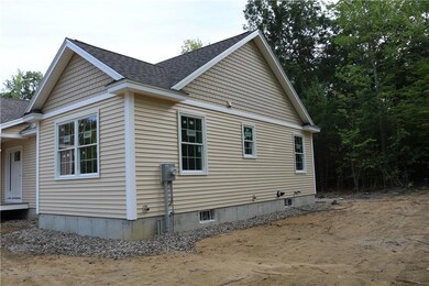 24 Lavery Ln, Sanford, ME 04073 - photo 3