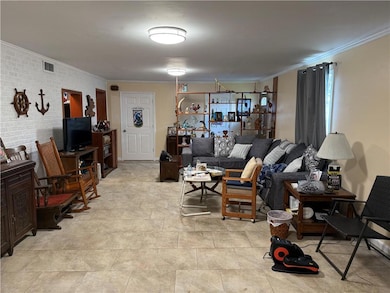 16 Donald Ct, Metairie, LA 70003 - photo 5