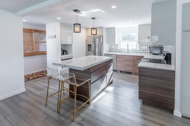 262 South St, Concord, NH 03301 - photo 4