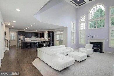 13302 Redspire Dr, Silver Spring, MD 20906 - photo 6