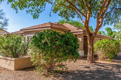 604 W Orchard Way, Gilbert, AZ 85233 - photo 4