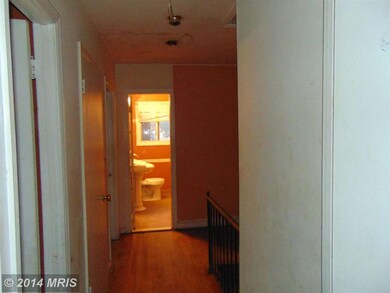 7911 18th Ave, Hyattsville, MD 20783 - photo 7