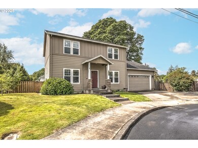 1502 22nd Ave, Forest Grove, OR 97116 - photo 2