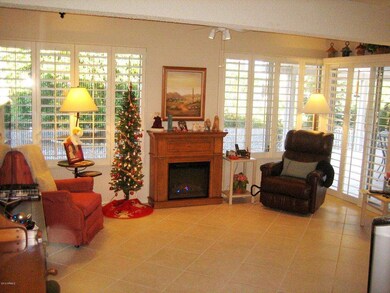 17611 N Calico Dr, Sun City, AZ 85373 - photo 3