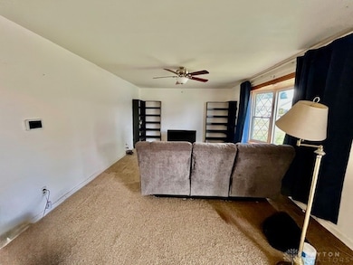 219 Yount Rd, West Milton, OH 45383 - photo 7