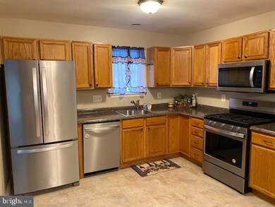 1510 Briarwood Dr, Williamstown, NJ 08094 - photo 5