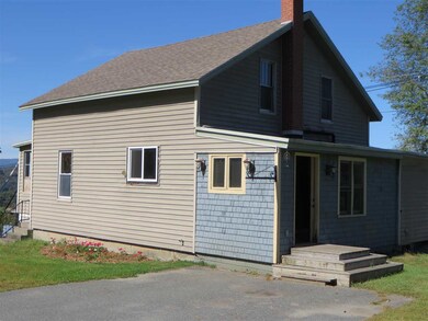 86 Ridgewood Dr, Saint Johnsbury, VT 05819 - photo 2