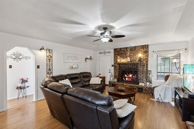 610 Fm 2264, Decatur, TX 76234 - photo 6