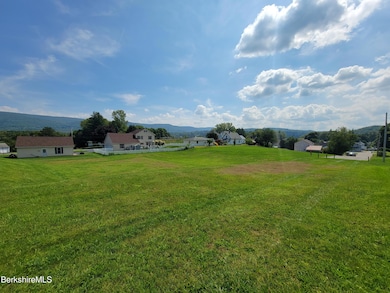 0 Friend St, Adams, MA 01220 - photo 6