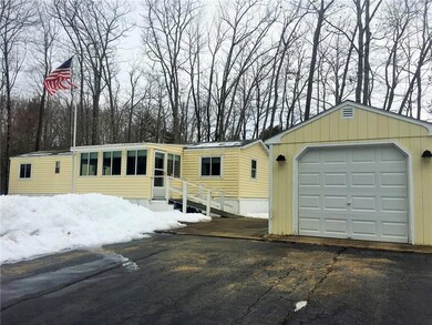 129 Depot Rd, Wells, ME 04090 - photo 3