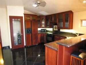 Kitchen2