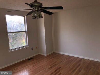 12079 Beltsville Dr, Beltsville, MD 20705 - photo 7