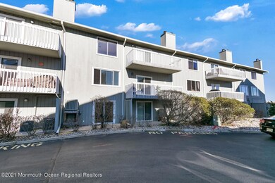 5 Island View Way unit 22, Sea Bright, NJ 07760 - photo 3