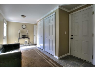 9 Upland Dr, Franklin, NH 03235 - photo 3