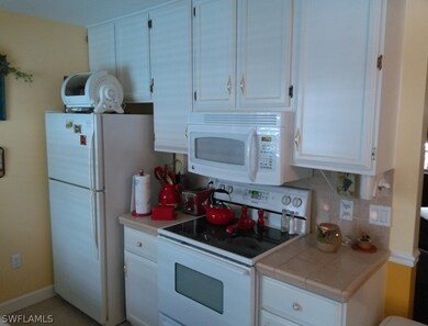 unlisted-address, Naples, FL 34116 - photo 5