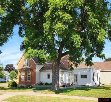 600 600 N Jefferson St, New Ulm, MN 56073 - photo 3