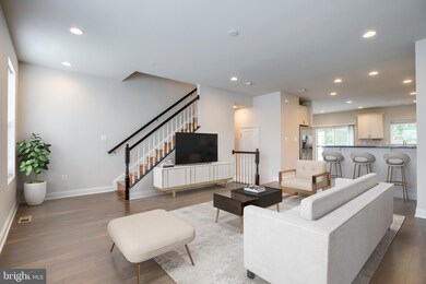 3653 Duckhorn Way, Laurel, MD 20724 - photo 2