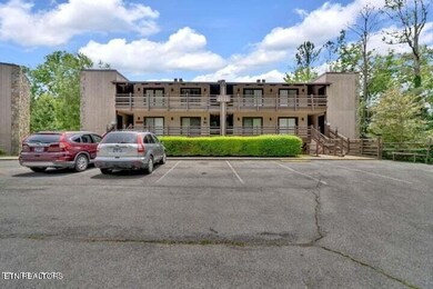Drive up side