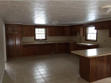 231 Sugar Hill Rd, Lisbon, NH 03585 - photo 3