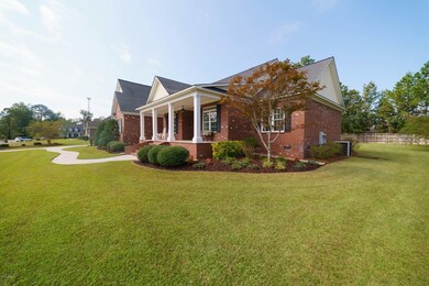 107 Winestone Place, Jacksonville, NC 28546 - photo 6