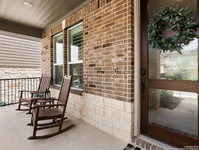 11318 Hill Top Bend, Helotes, TX 78023 - photo 3