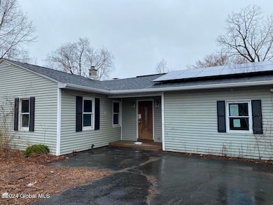 1195 Schodack Landing Rd, Schodack Landing, NY 12156 - photo 3