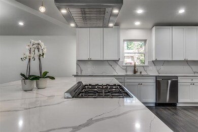 6424 Patrick Dr, Dallas, TX 75214 - photo 7