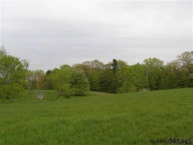 401 Font Grove Rd, Slingerlands, NY 12159 - photo 2