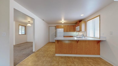 5311 Mays Ln, Pasco, WA 99301 - photo 7