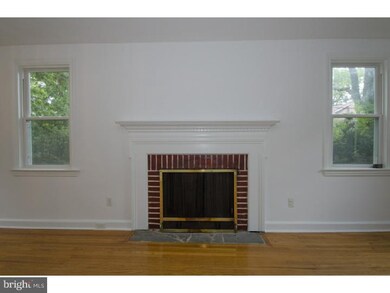 145 Barrie Rd, Ardmore, PA 19003 - photo 6