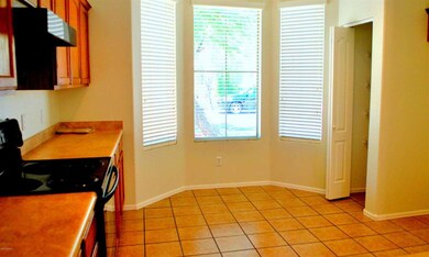 Kitchen4