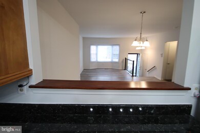 5560 E Boniwood Turn, Clinton, MD 20735 - photo 7