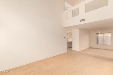 823 E Constitution Dr, Chandler, AZ 85225 - photo 3