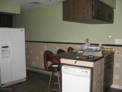 10 Foster Ave, Harveys Lake, PA 18618 - photo 7