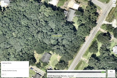 3927 Glenn Rd, Durham, NC 27704 - photo 6