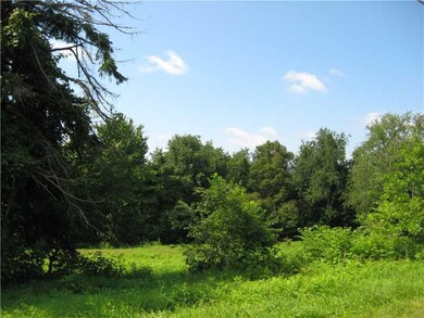 Land/Lot.