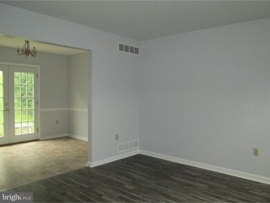 119 S 4th St, Womelsdorf, PA 19567 - photo 5