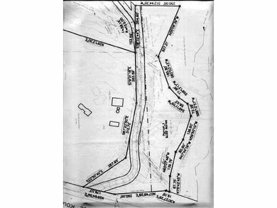 Plat Map. View and download a higher resolution Su