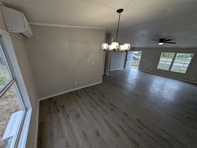 9002 Cartwright Dr, Cresson, TX 76035 - photo 5