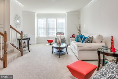 737 Appalachian Way, Brunswick, MD 21716 - photo 2