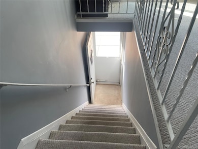 51 Rocky Point Yaphank Rd unit 2, Rocky Point, NY 11778 - photo 2