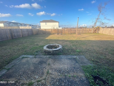 610 E Pine Forest Dr, Lynn Haven, FL 32444 - photo 3