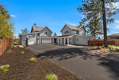 2947 NW Celilo Lane
