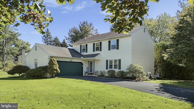 16 Bridle Ct E, Glenmoore, PA 19343 - photo 3